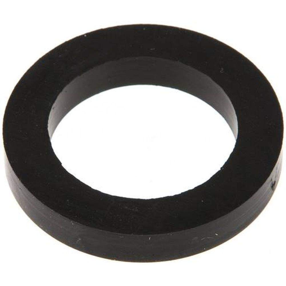 FKM-Ersatzdichtung f. Kamlock-Kupplung DN25 (1")