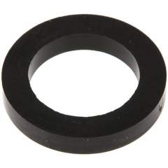 FKM-Ersatzdichtung f. Kamlock-Kupplung DN25 (1")