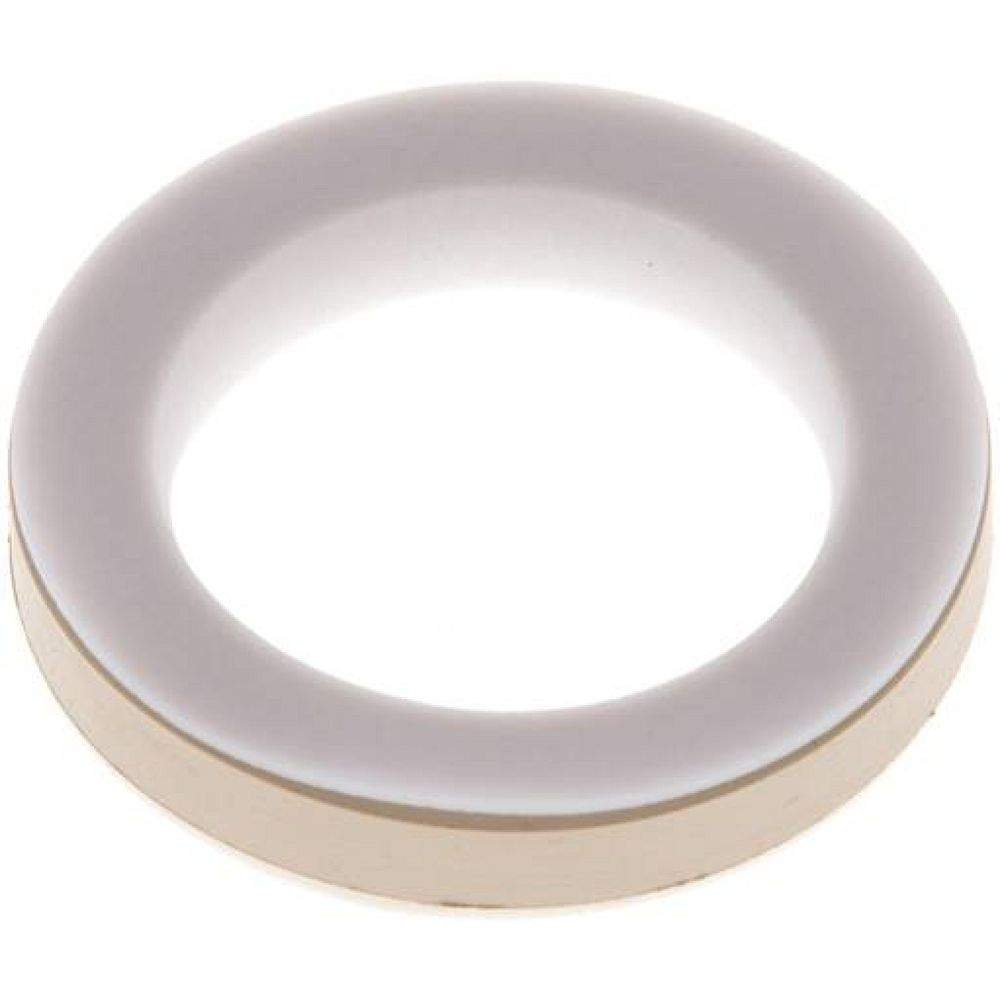 FKM / PTFE-Ersatzdichtung f. Kamlock-Kupplung DN25 (1")