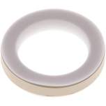 FKM / PTFE-Ersatzdichtung f. Kamlock-Kupplung DN25 (1")