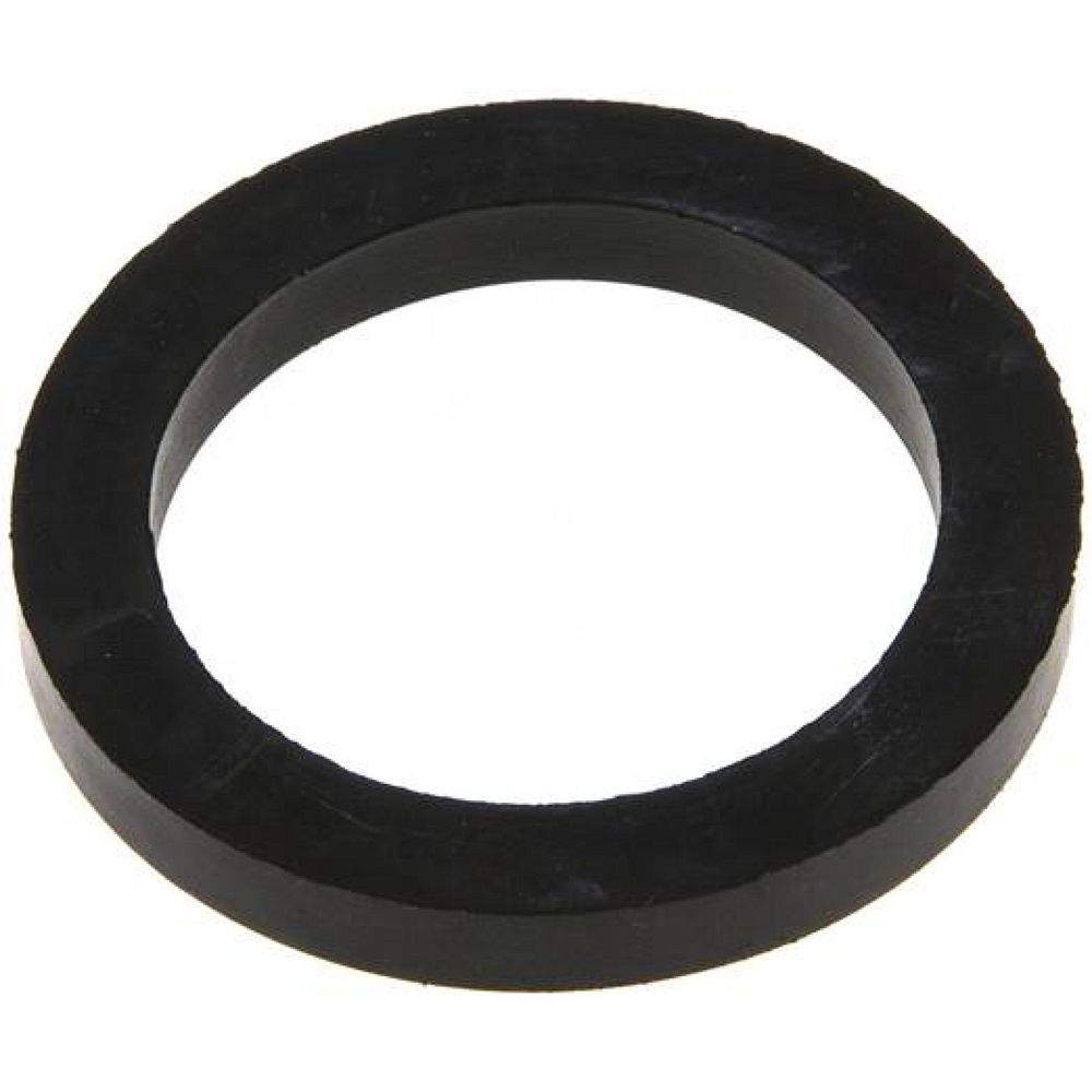 NBR-Ersatzdichtung f. Kamlock-Kupplung DN40 (1-1/2")