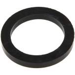 NBR-Ersatzdichtung f. Kamlock-Kupplung DN40 (1-1/2")