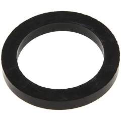 NBR-Ersatzdichtung f. Kamlock-Kupplung DN40 (1-1/2")