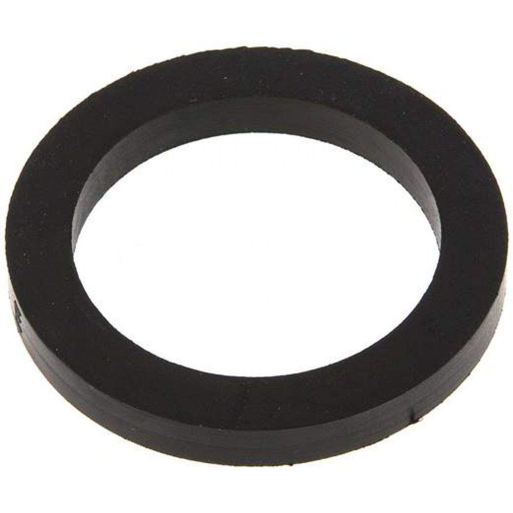 EPDM-Ersatzdichtung f. Kamlock-Kupplung DN40 (1-1/2")