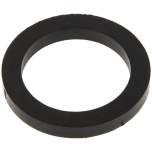 EPDM-Ersatzdichtung f. Kamlock-Kupplung DN40 (1-1/2")