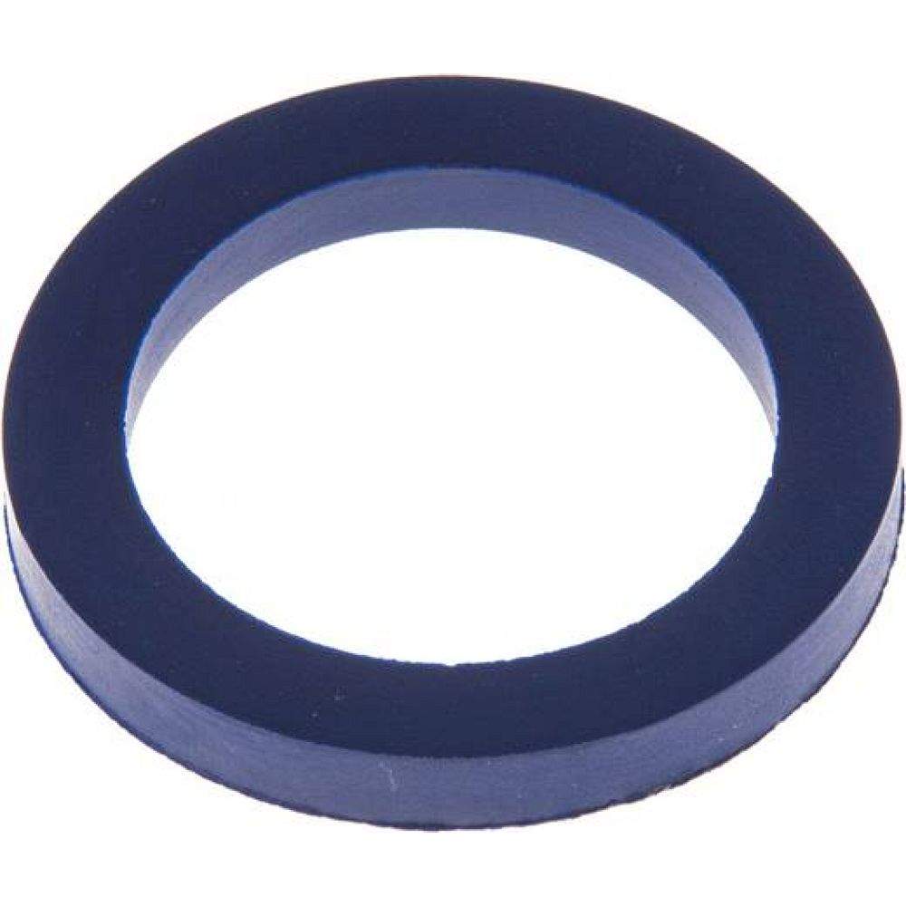 CSM (Hypalon)-Ersatzdichtung f. Kamlock-Kupplung DN40 (1-1/2")