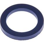 CSM (Hypalon)-Ersatzdichtung f. Kamlock-Kupplung DN40 (1-1/2")