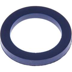 CSM (Hypalon)-Ersatzdichtung f. Kamlock-Kupplung DN40 (1-1/2")
