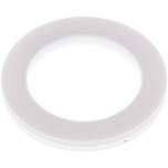 PTFE-Ersatzdichtung f. Kamlock-Kupplung DN40 (1-1/2")