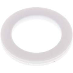 PTFE-Ersatzdichtung f. Kamlock-Kupplung DN40 (1-1/2")