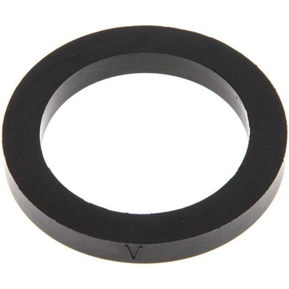 FKM-Ersatzdichtung f. Kamlock-Kupplung DN40 (1-1/2")