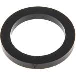 FKM-Ersatzdichtung f. Kamlock-Kupplung DN40 (1-1/2")