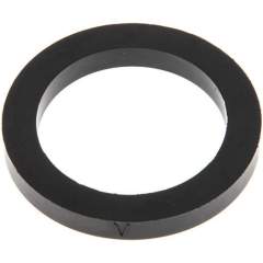 FKM-Ersatzdichtung f. Kamlock-Kupplung DN40 (1-1/2")