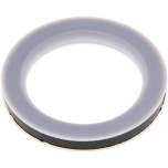 FKM / PTFE-Ersatzdichtung f. Kamlock-Kupplung DN40 (1-1/2")