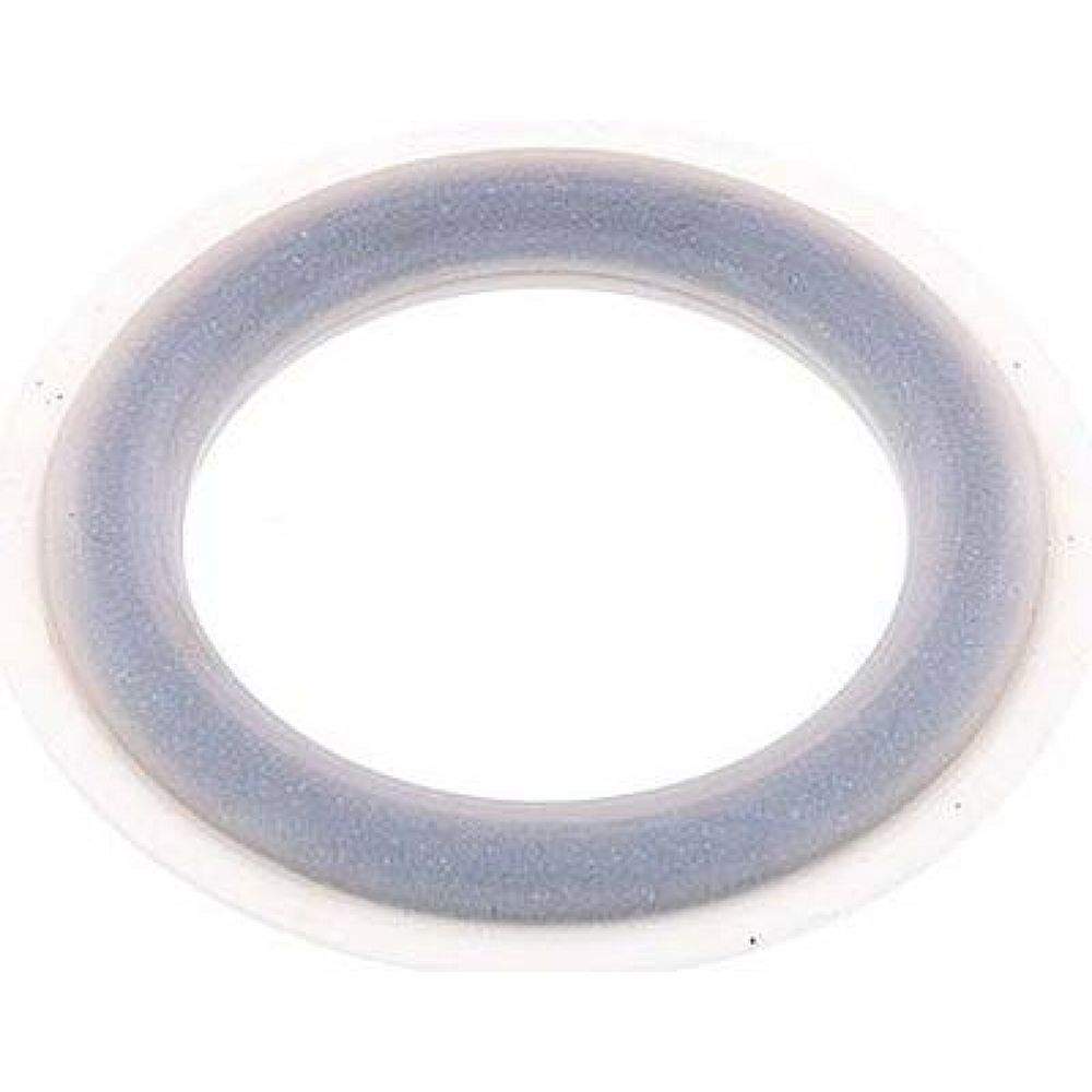 PTFE/FKM-Ersatzdichtung f. Kamlock-Kupplung DN40 (1-1/2")