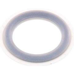 PTFE/FKM-Ersatzdichtung f. Kamlock-Kupplung DN40 (1-1/2")