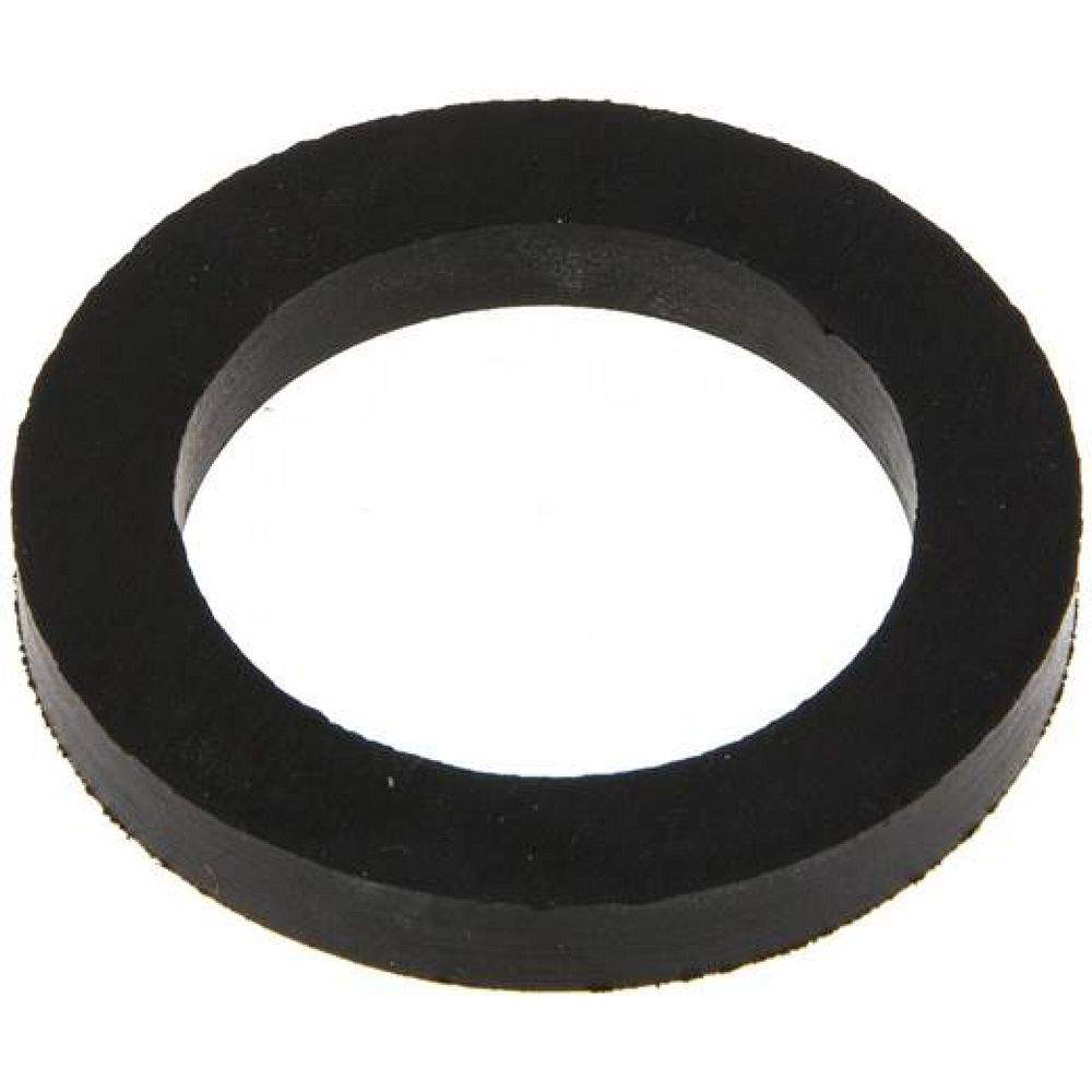 NBR-Ersatzdichtung f. Kamlock-Kupplung DN32 (1-1/4")
