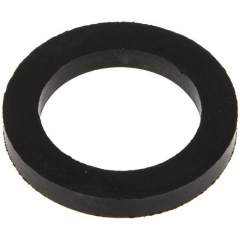 NBR-Ersatzdichtung f. Kamlock-Kupplung DN32 (1-1/4")