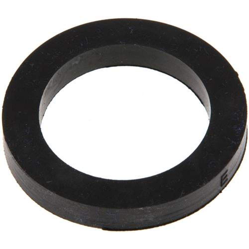 EPDM-Ersatzdichtung f. Kamlock-Kupplung DN32 (1-1/4")