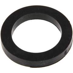 EPDM-Ersatzdichtung f. Kamlock-Kupplung DN32 (1-1/4")
