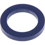 CSM (Hypalon)-Ersatzdichtung f. Kamlock-Kupplung DN32 (1-1/4")