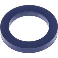 CSM (Hypalon)-Ersatzdichtung f. Kamlock-Kupplung DN32 (1-1/4")