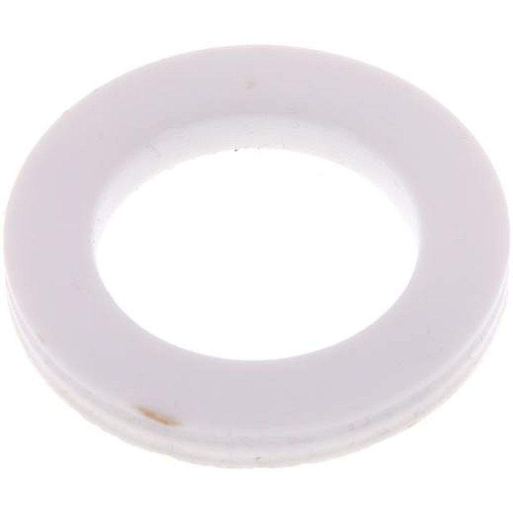 PTFE-Ersatzdichtung f. Kamlock-Kupplung DN32 (1-1/4")