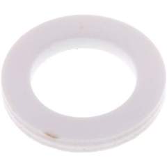 PTFE-Ersatzdichtung f. Kamlock-Kupplung DN32 (1-1/4")