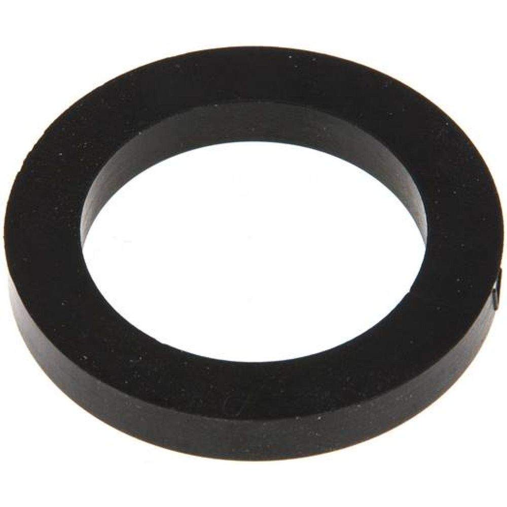 FKM-Ersatzdichtung f. Kamlock-Kupplung DN32 (1-1/4")