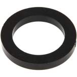 FKM-Ersatzdichtung f. Kamlock-Kupplung DN32 (1-1/4")
