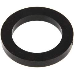 FKM-Ersatzdichtung f. Kamlock-Kupplung DN32 (1-1/4")