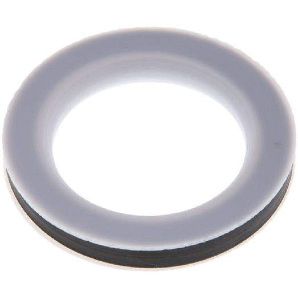 FKM / PTFE-Ersatzdichtung f. Kamlock-Kupplung DN32 (1-1/4")