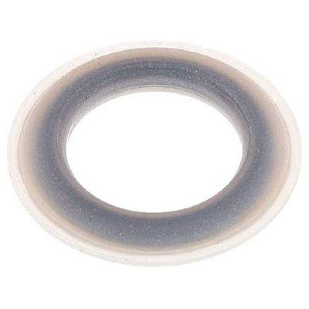 PTFE/FKM-Ersatzdichtung f. Kamlock-Kupplung DN32 (1-1/4")