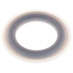 PTFE/FKM-Ersatzdichtung f. Kamlock-Kupplung DN32 (1-1/4")