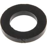 NBR-Ersatzdichtung f. Kamlock-Kupplung DN15 (1/2")