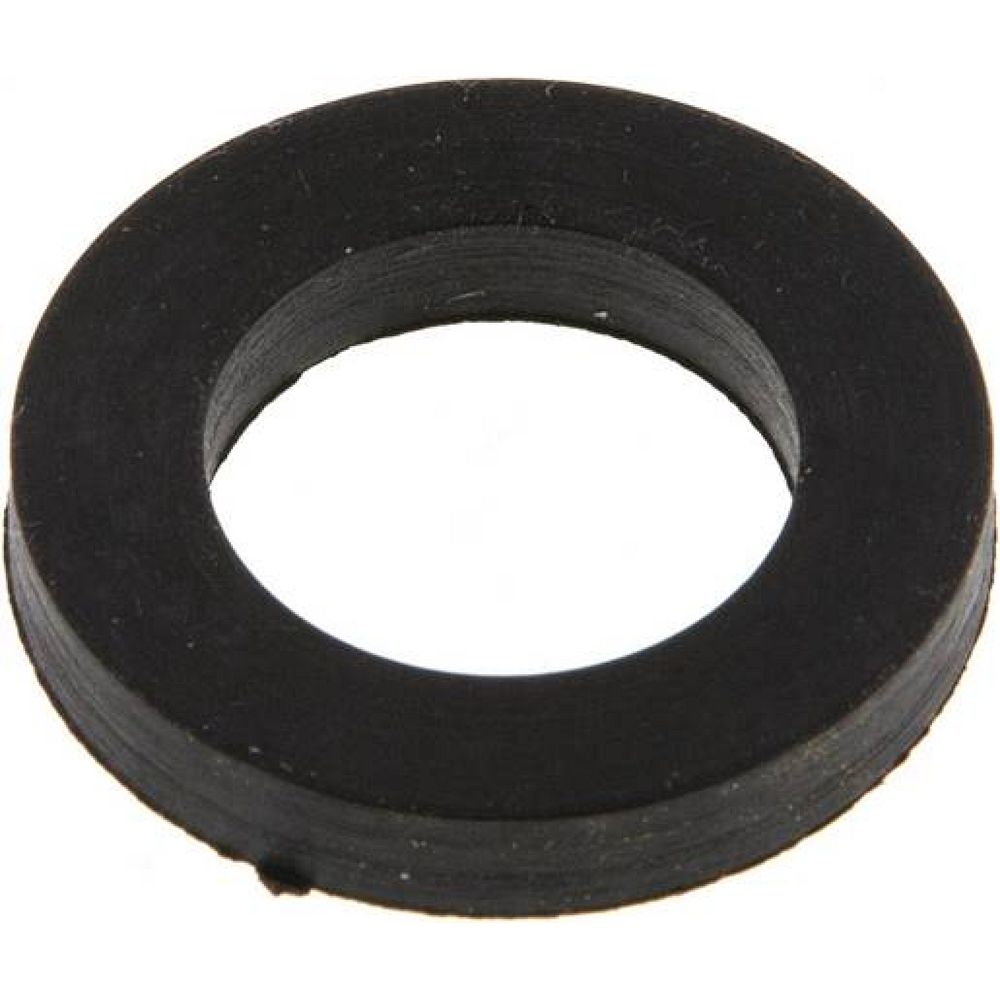 EPDM-Ersatzdichtung f. Kamlock-Kupplung DN15 (1/2")