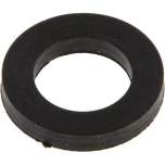 EPDM-Ersatzdichtung f. Kamlock-Kupplung DN15 (1/2")