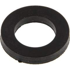 EPDM-Ersatzdichtung f. Kamlock-Kupplung DN15 (1/2")