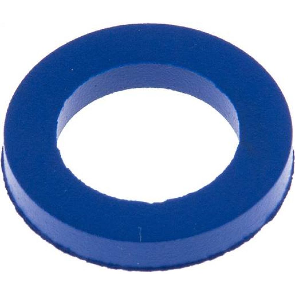 CSM (Hypalon)-Ersatzdichtung f. Kamlock-Kupplung DN15 (1/2")