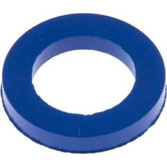 CSM (Hypalon)-Ersatzdichtung f. Kamlock-Kupplung DN15 (1/2")