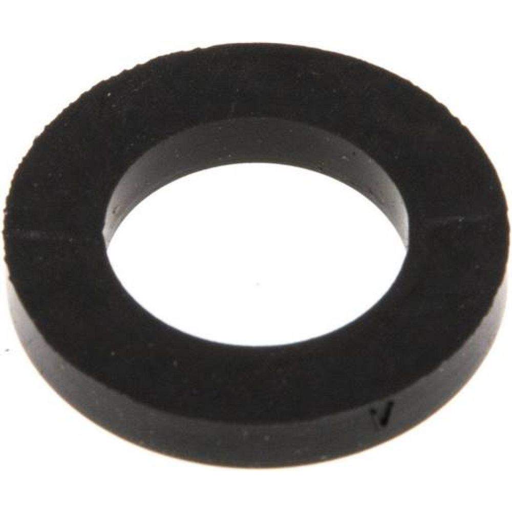 FKM-Ersatzdichtung f. Kamlock-Kupplung DN15 (1/2")