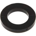 FKM-Ersatzdichtung f. Kamlock-Kupplung DN15 (1/2")