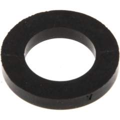 FKM-Ersatzdichtung f. Kamlock-Kupplung DN15 (1/2")