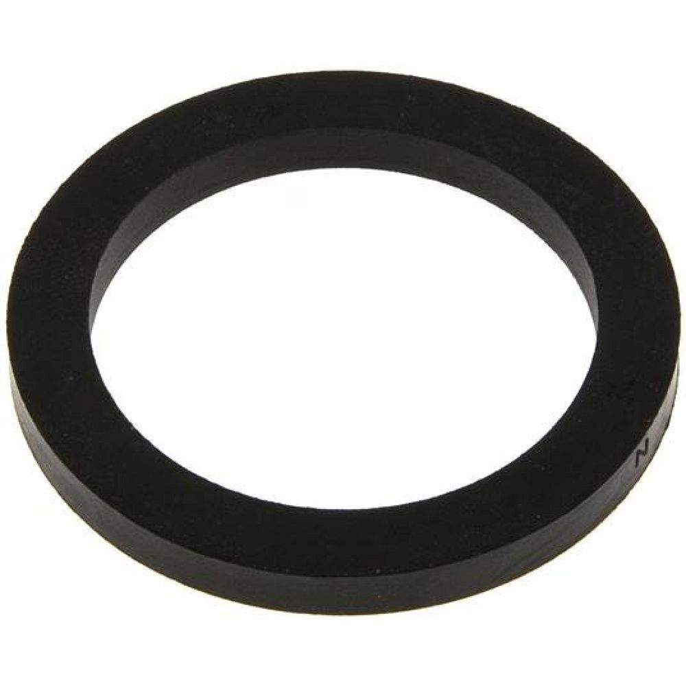 NBR-Ersatzdichtung f. Kamlock-Kupplung DN50 (2")