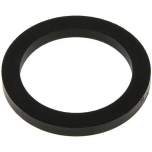 NBR-Ersatzdichtung f. Kamlock-Kupplung DN50 (2")