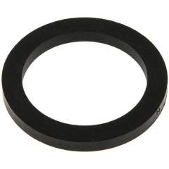 NBR-Ersatzdichtung f. Kamlock-Kupplung DN50 (2")