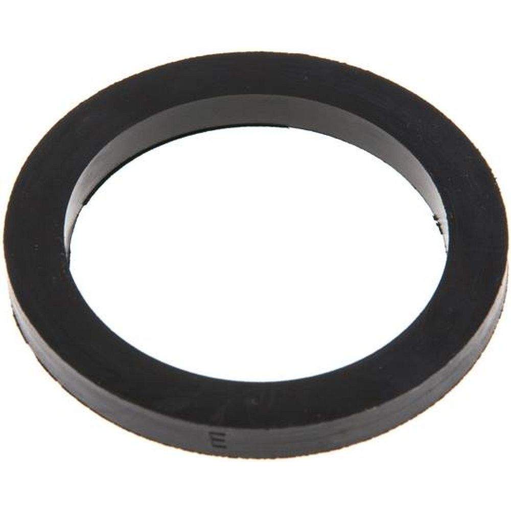 EPDM-Ersatzdichtung f. Kamlock-Kupplung DN50 (2")