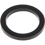 EPDM-Ersatzdichtung f. Kamlock-Kupplung DN50 (2")