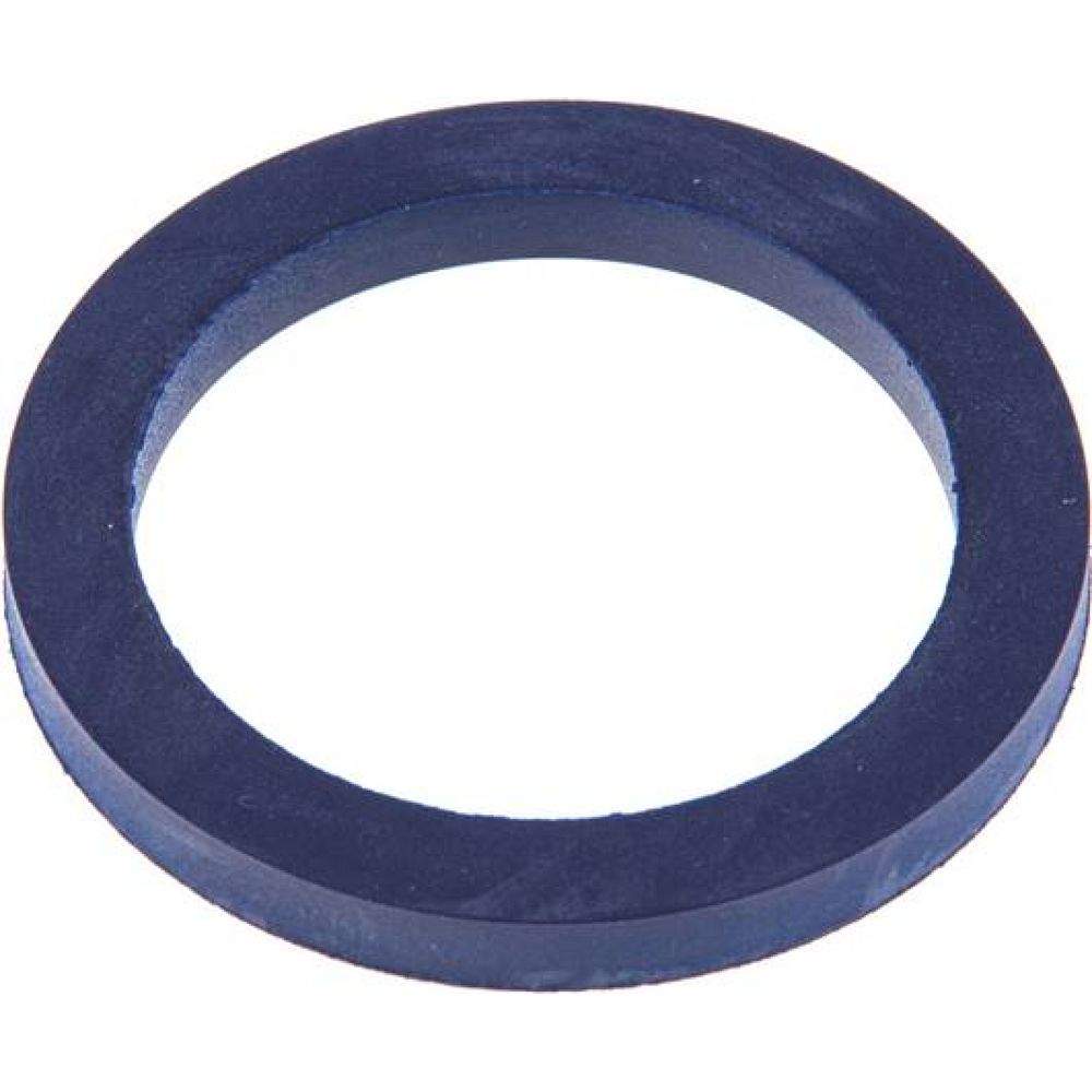 CSM (Hypalon)-Ersatzdichtung f. Kamlock-Kupplung DN50 (2")