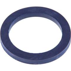 CSM (Hypalon)-Ersatzdichtung f. Kamlock-Kupplung DN50 (2")